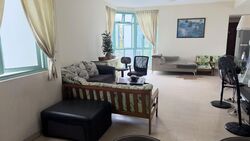 Ballota Park Condominium (D17), Condominium #549203011
